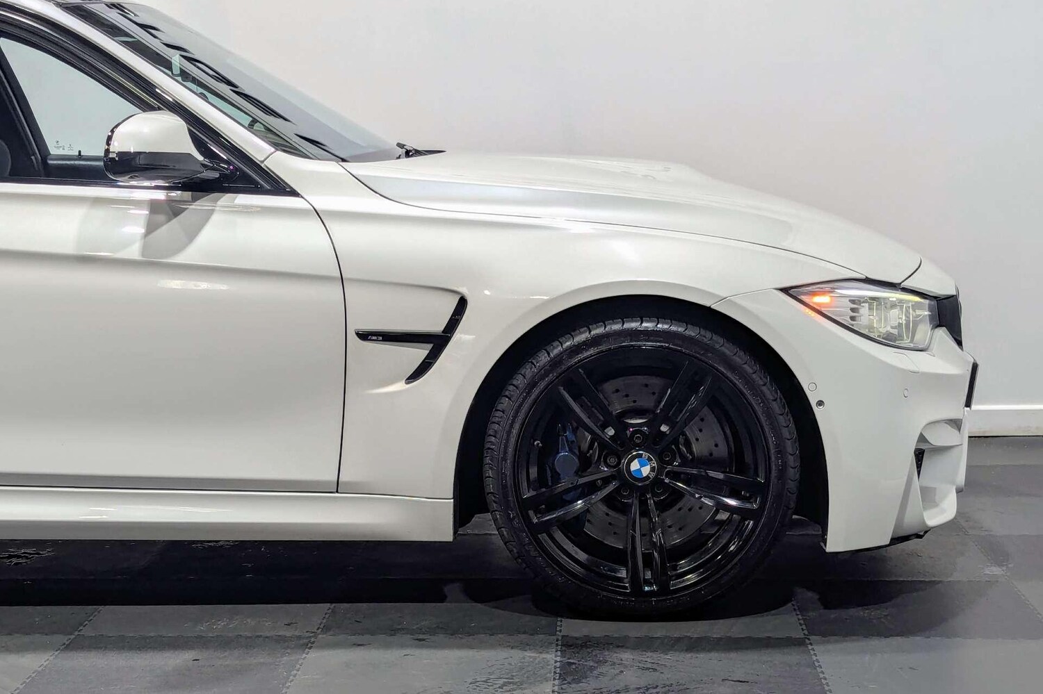 Used BMW 3 Series for sale - 76727858: Photo 13