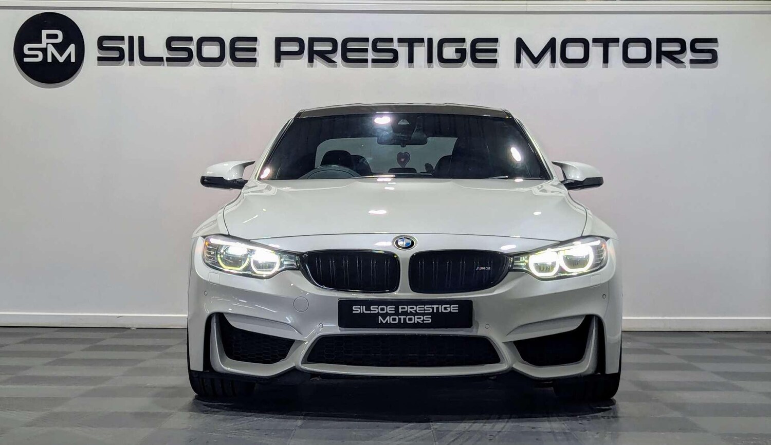 Used BMW 3 Series for sale - 76727858: Photo 16