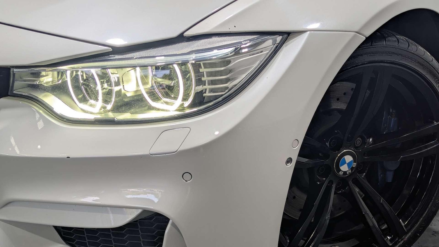 Used BMW 3 Series for sale - 76727858: Photo 23