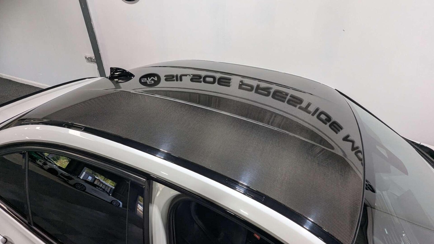 Used BMW 3 Series for sale - 76727858: Photo 24