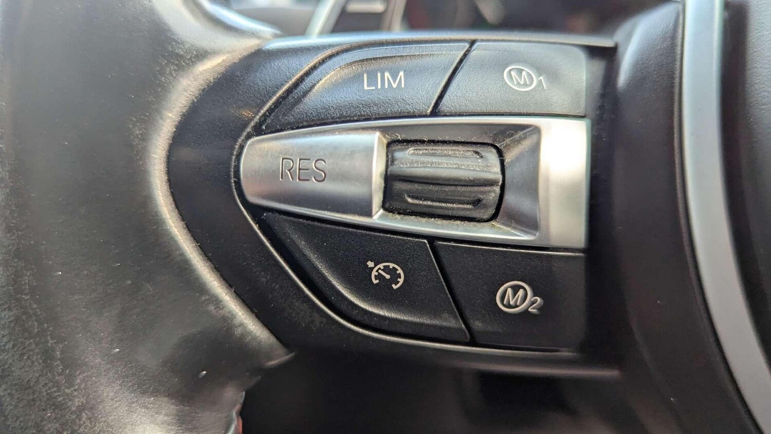 Used BMW 3 Series for sale - 76727858: Photo 26