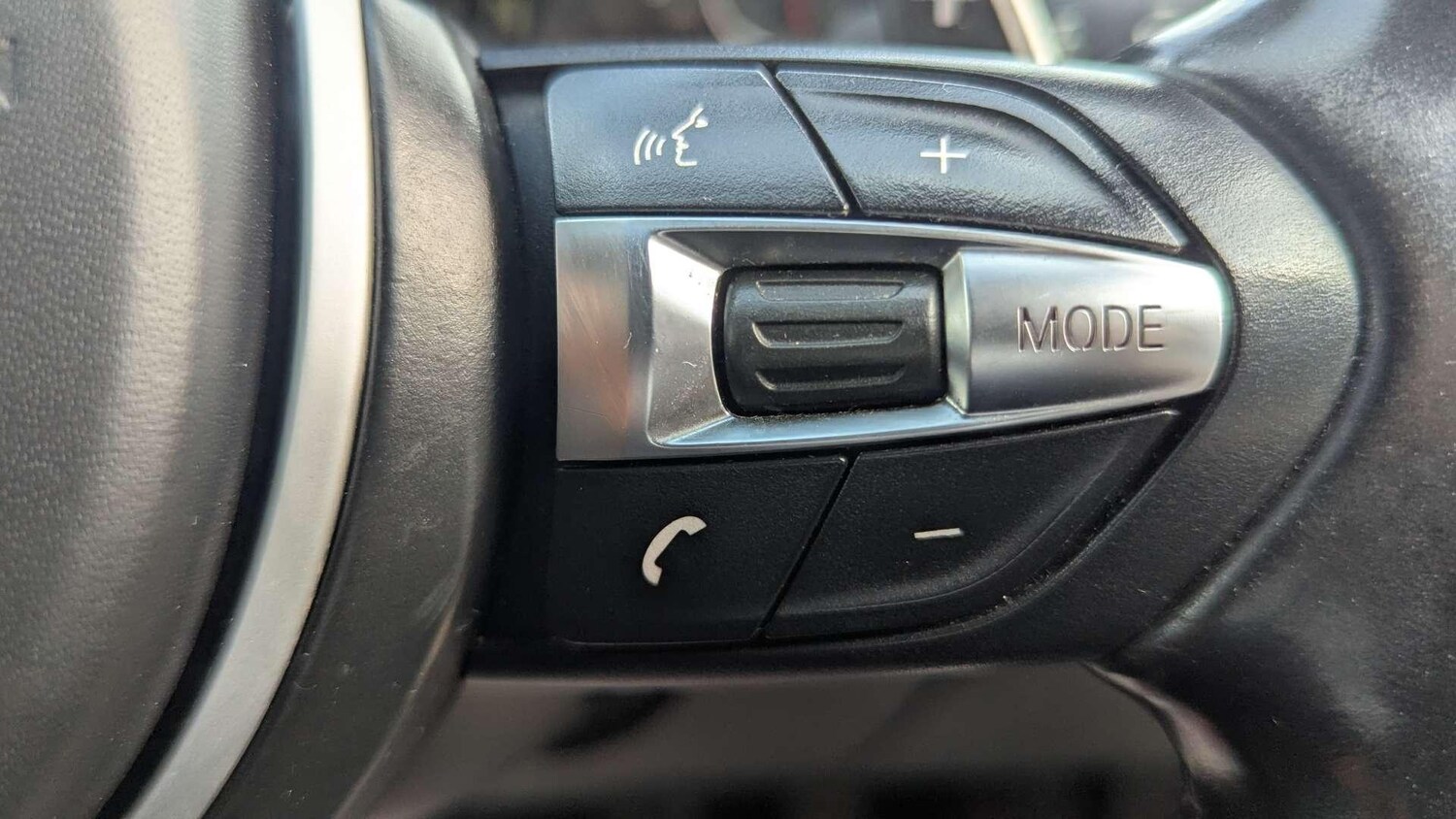 Used BMW 3 Series for sale - 76727858: Photo 27