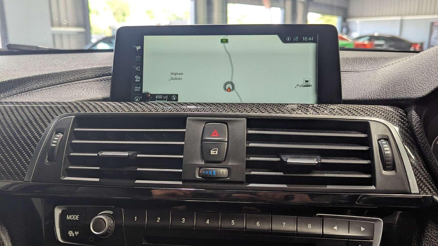 Used BMW 3 Series for sale - 76727858: Photo 31