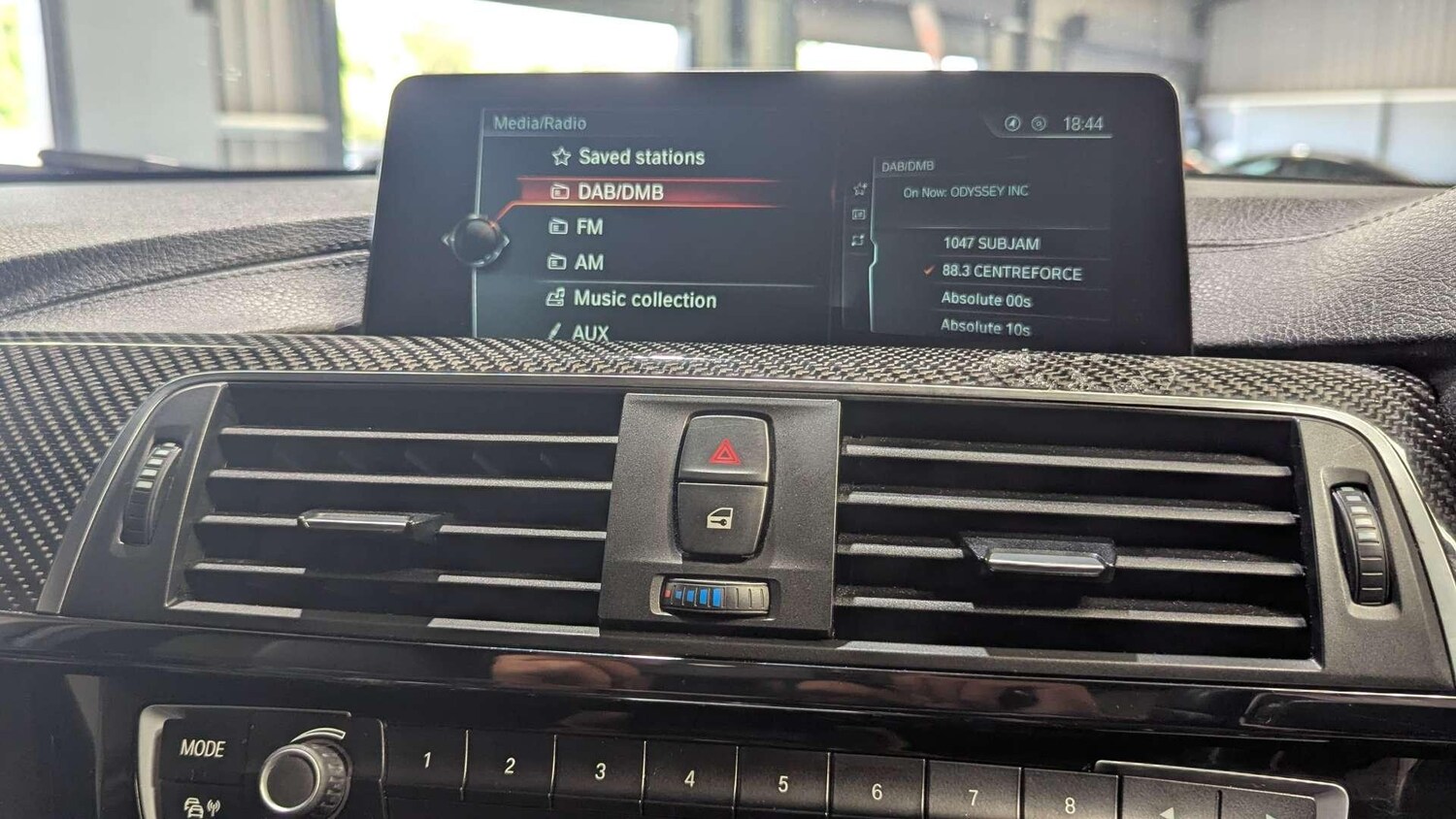 Used BMW 3 Series for sale - 76727858: Photo 35