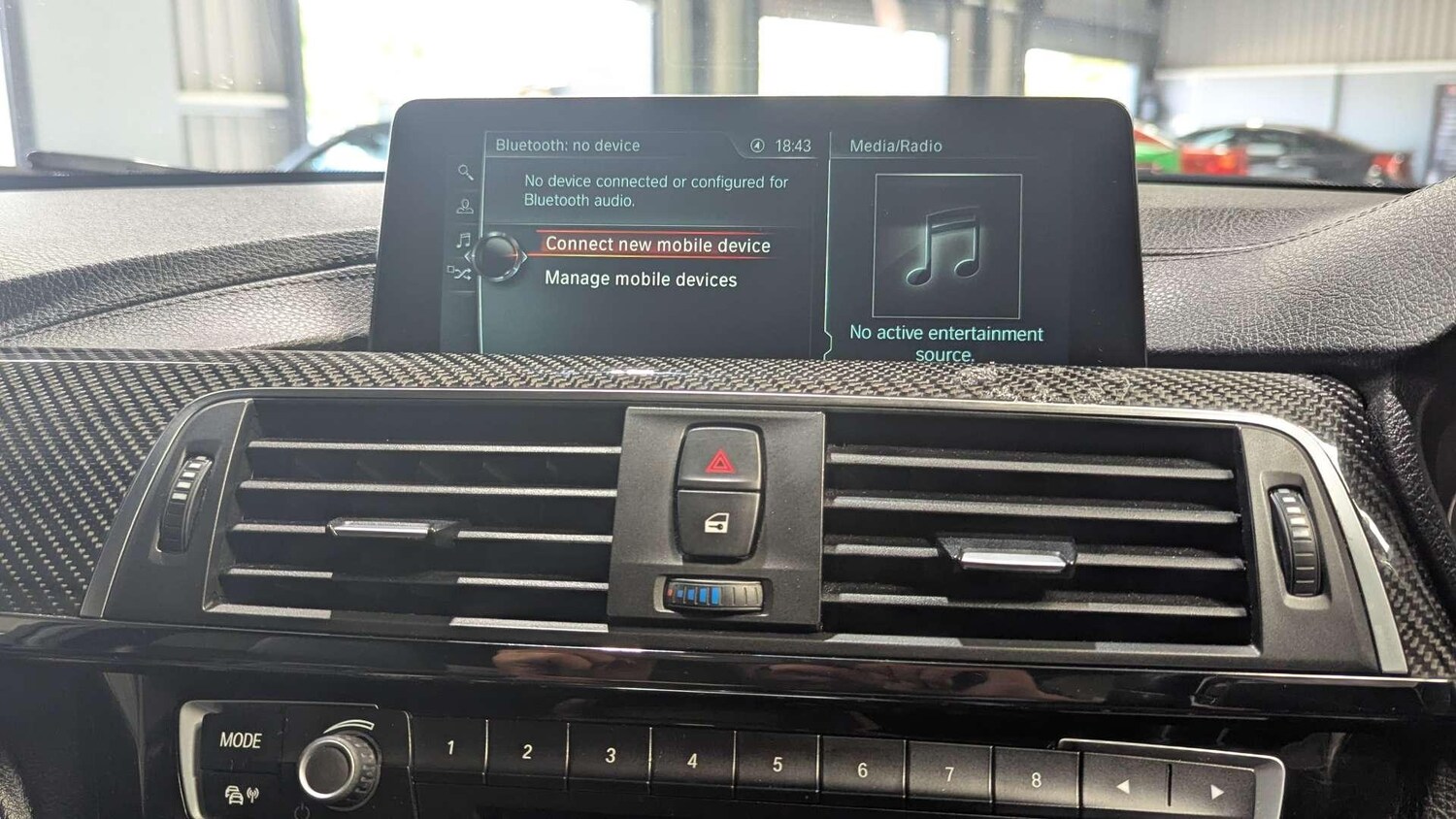 Used BMW 3 Series for sale - 76727858: Photo 36