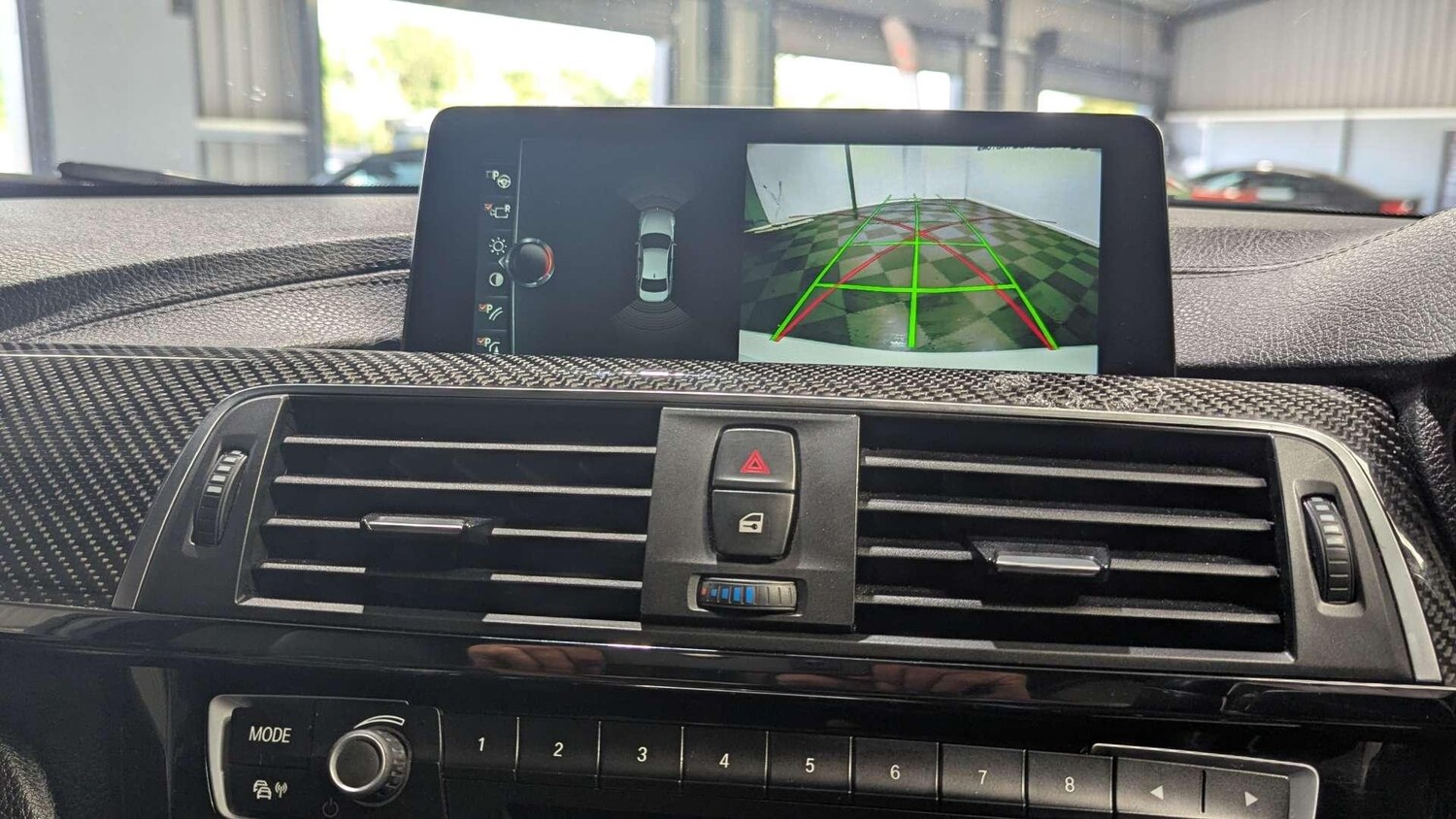 Used BMW 3 Series for sale - 76727858: Photo 37