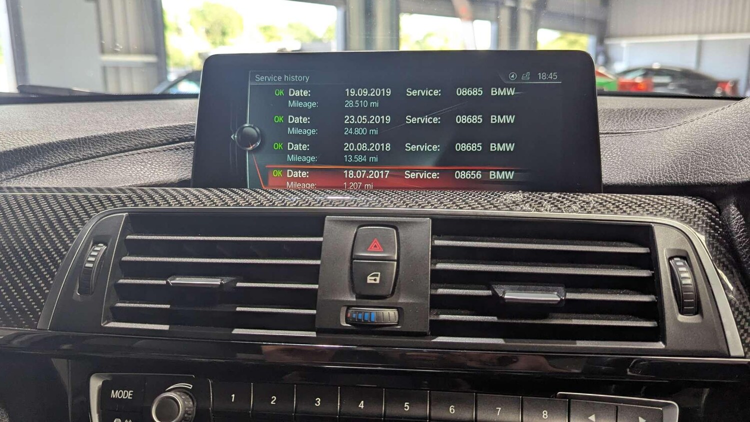 Used BMW 3 Series for sale - 76727858: Photo 39