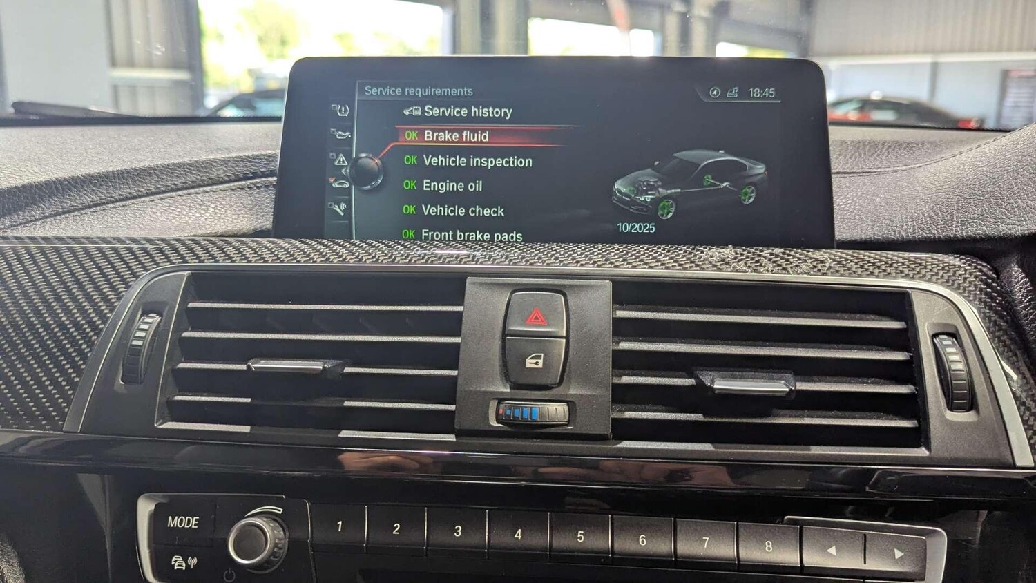 Used BMW 3 Series for sale - 76727858: Photo 40