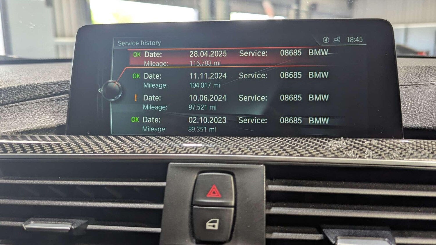 Used BMW 3 Series for sale - 76727858: Photo 41