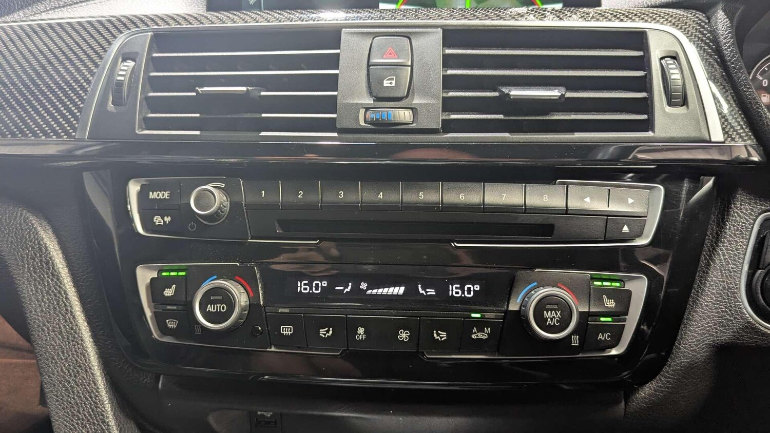 Used BMW 3 Series for sale - 76727858: Photo 42