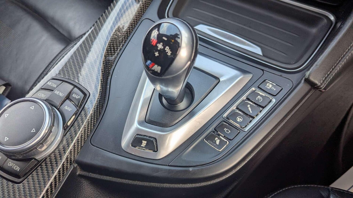 Used BMW 3 Series for sale - 76727858: Photo 43