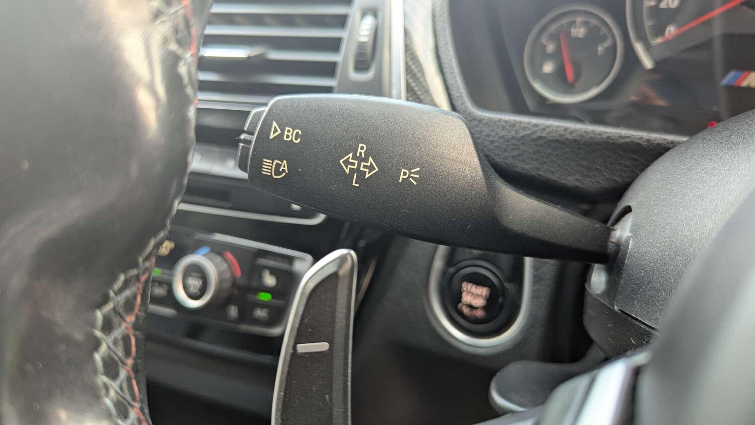 Used BMW 3 Series for sale - 76727858: Photo 44