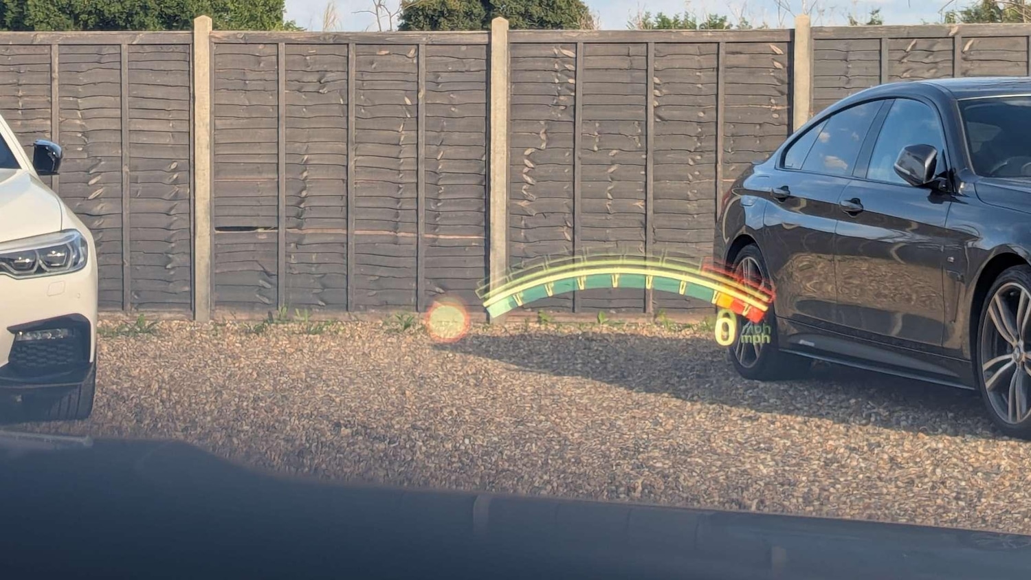 Used BMW 3 Series for sale - 76727858: Photo 45