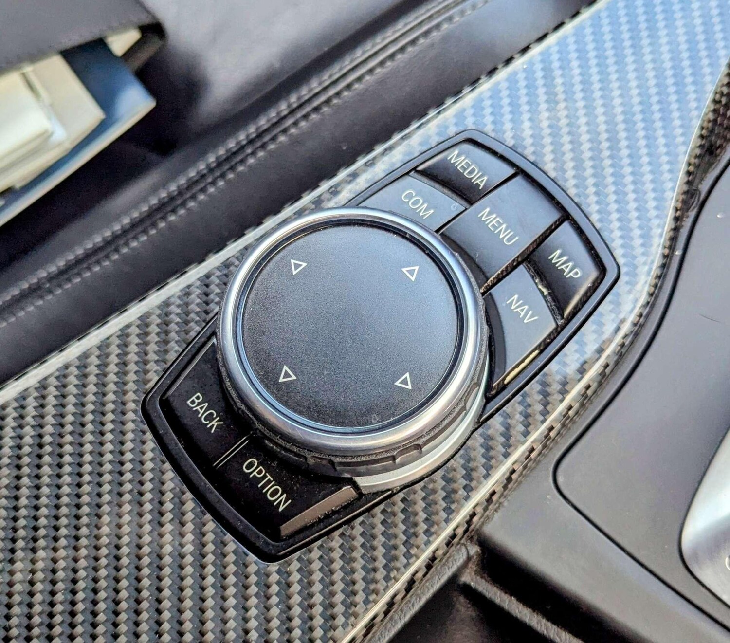 Used BMW 3 Series for sale - 76727858: Photo 46