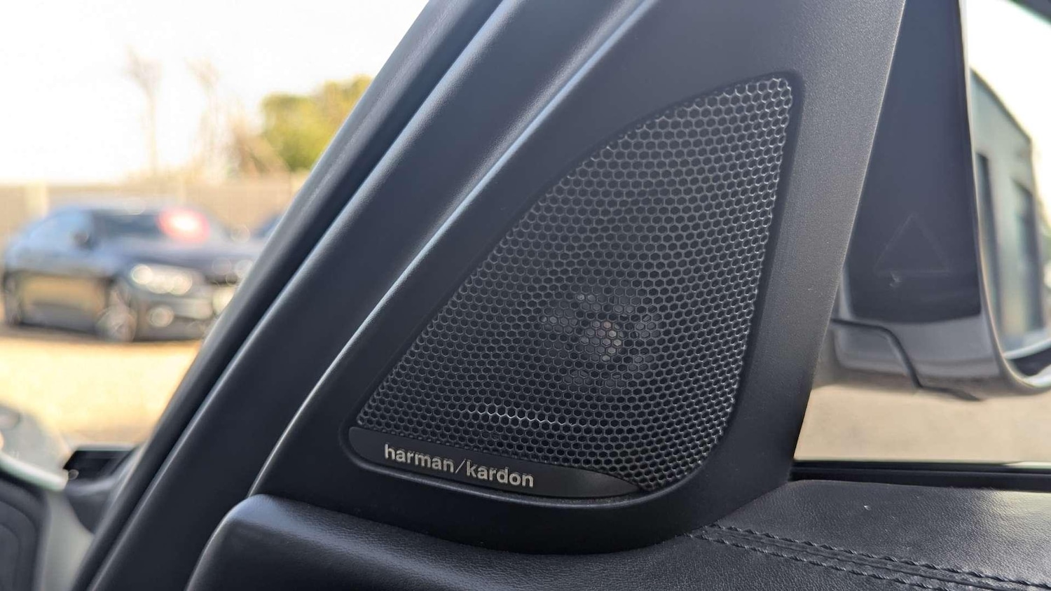 Used BMW 3 Series for sale - 76727858: Photo 47