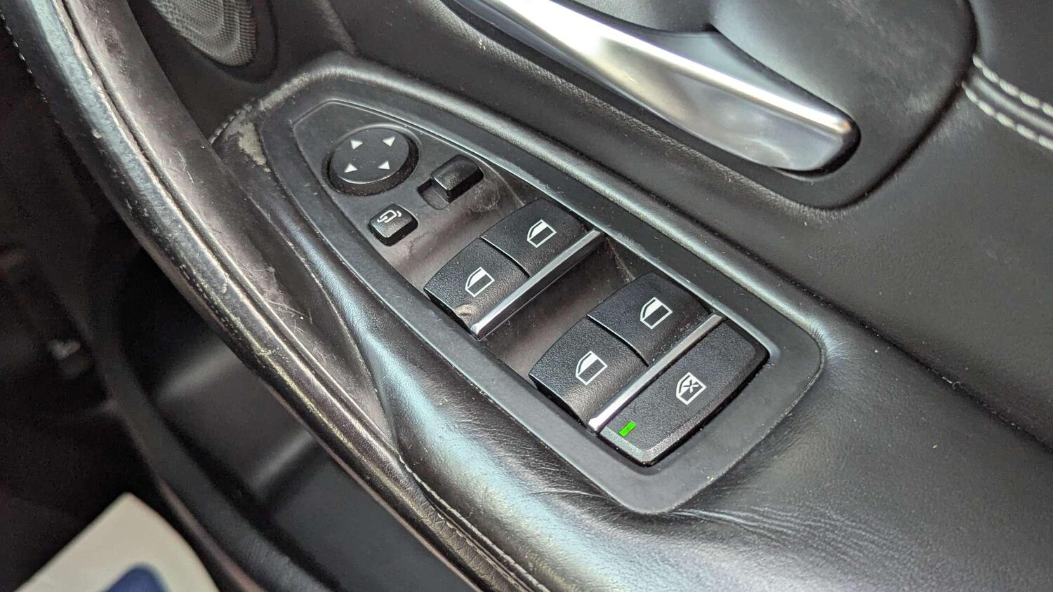 Used BMW 3 Series for sale - 76727858: Photo 48