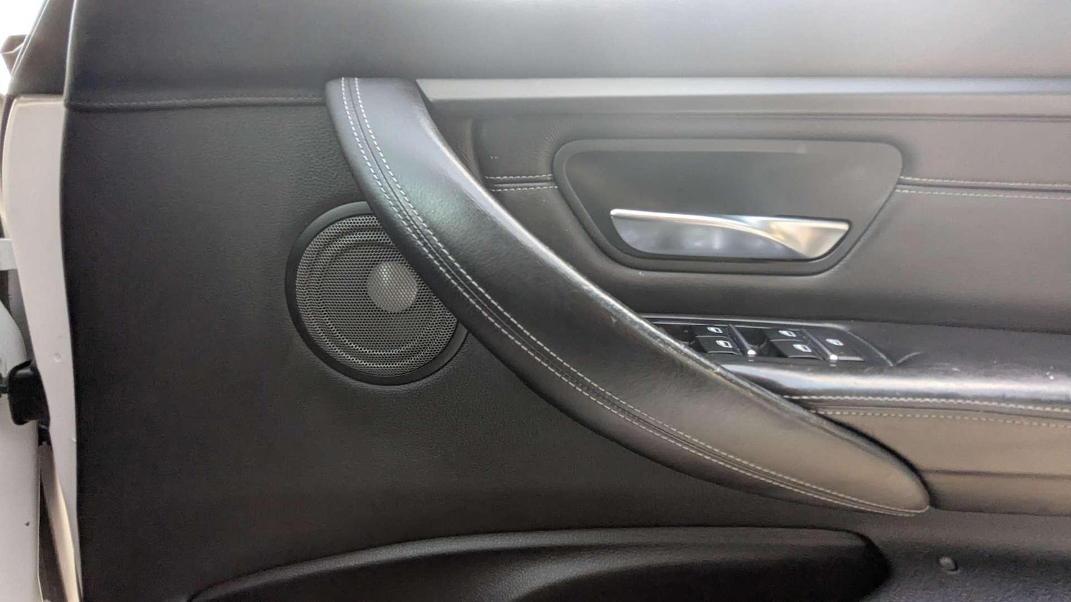 Used BMW 3 Series for sale - 76727858: Photo 49