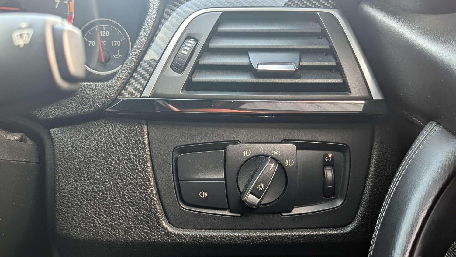 Used BMW 3 Series for sale - 76727858: Photo 50