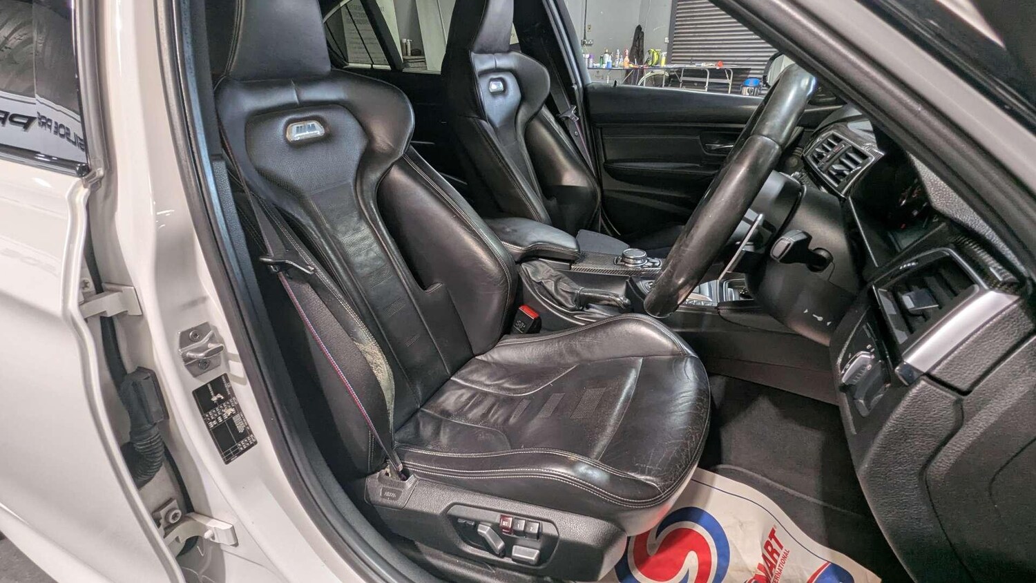 Used BMW 3 Series for sale - 76727858: Photo 51