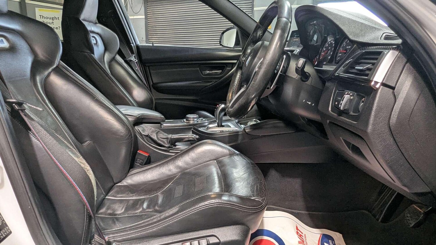 Used BMW 3 Series for sale - 76727858: Photo 52