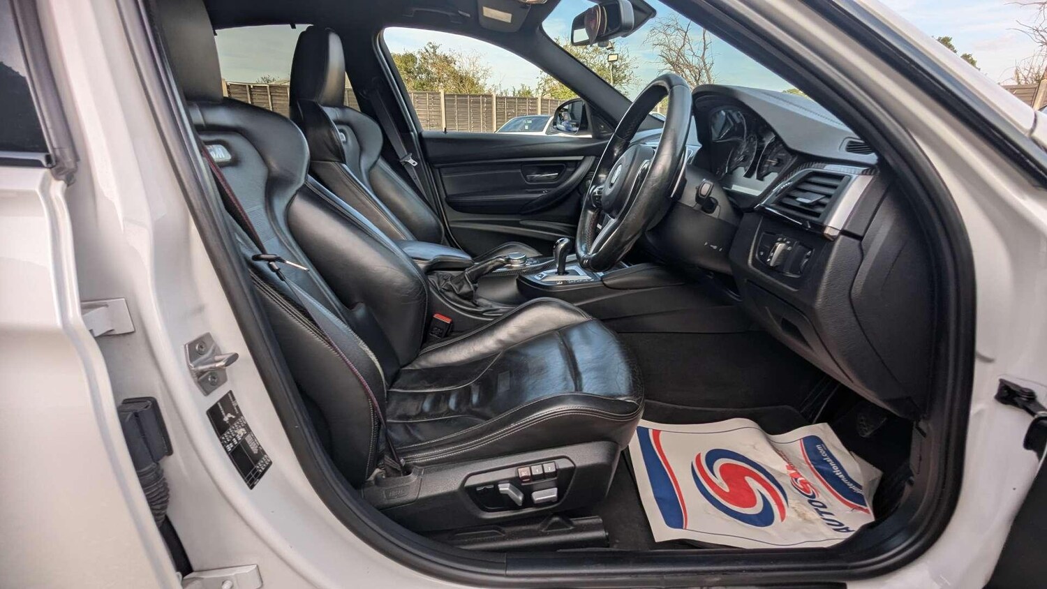 Used BMW 3 Series for sale - 76727858: Photo 53