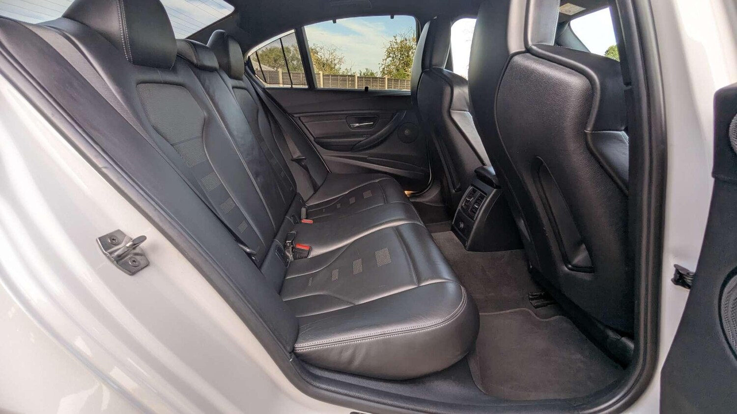 Used BMW 3 Series for sale - 76727858: Photo 54