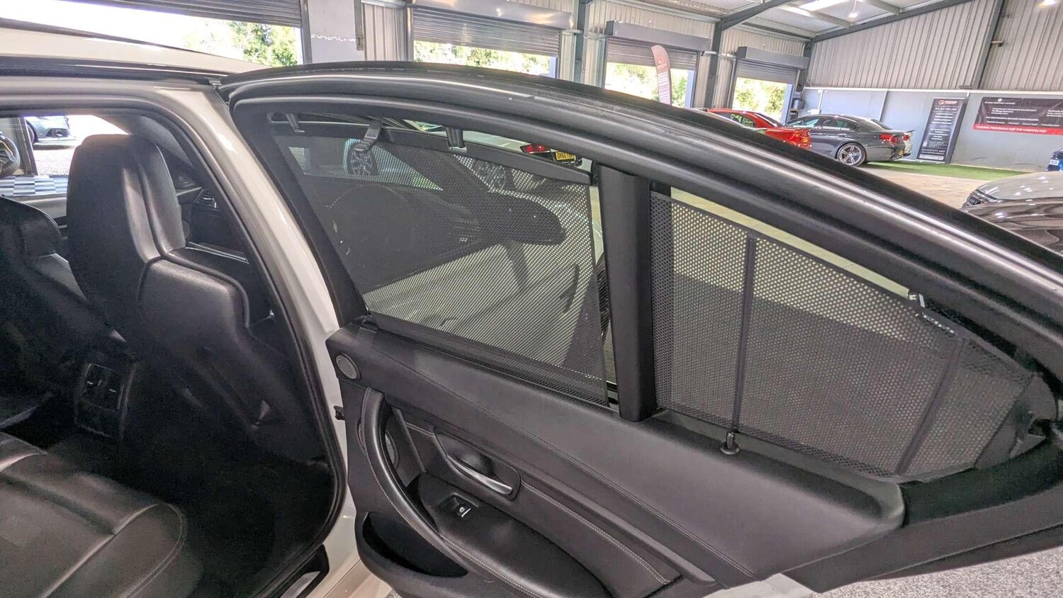 Used BMW 3 Series for sale - 76727858: Photo 55