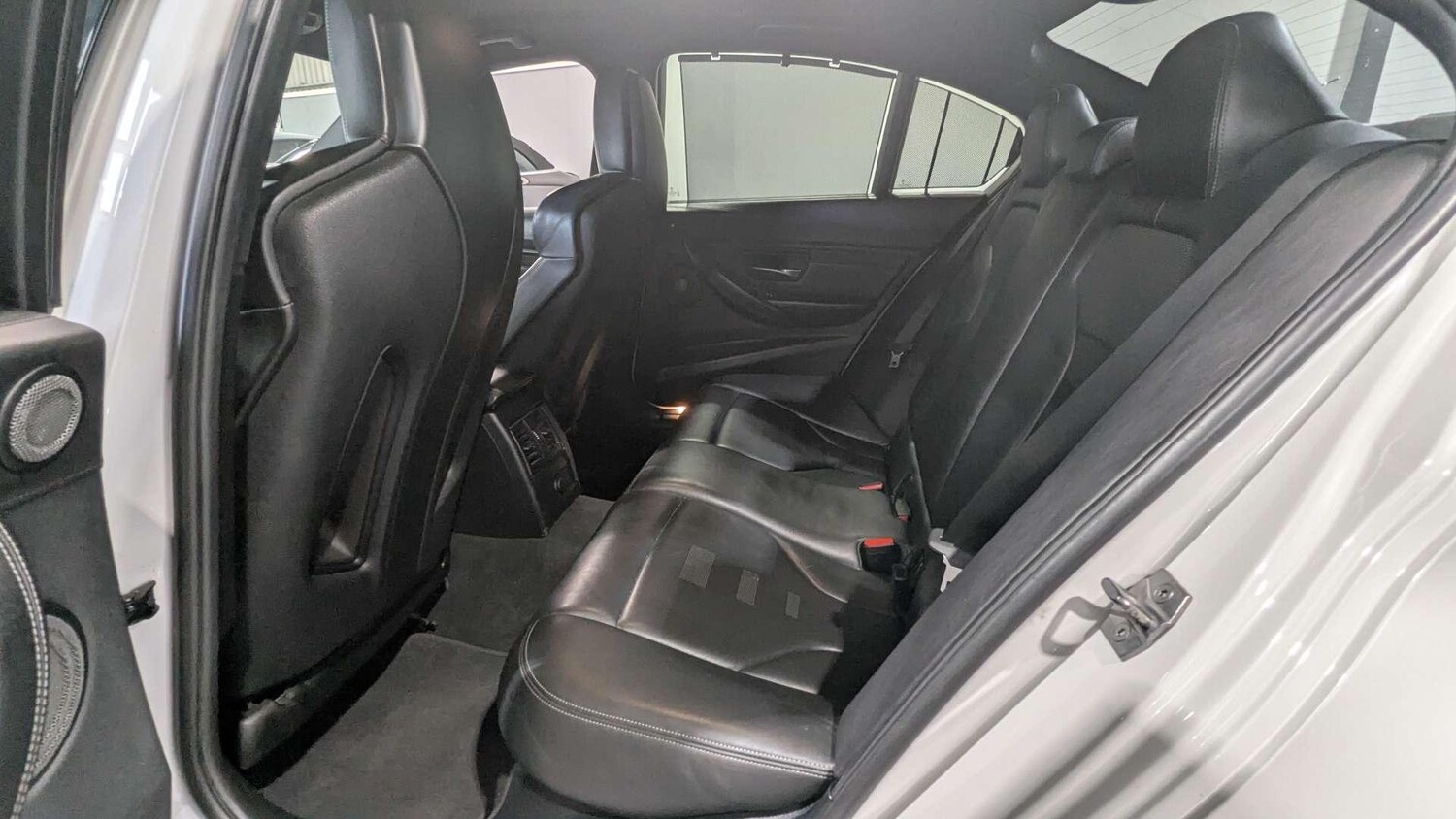 Used BMW 3 Series for sale - 76727858: Photo 57