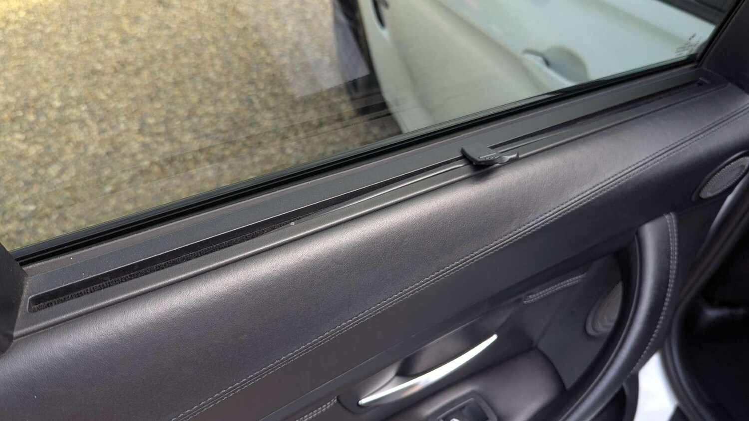 Used BMW 3 Series for sale - 76727858: Photo 58