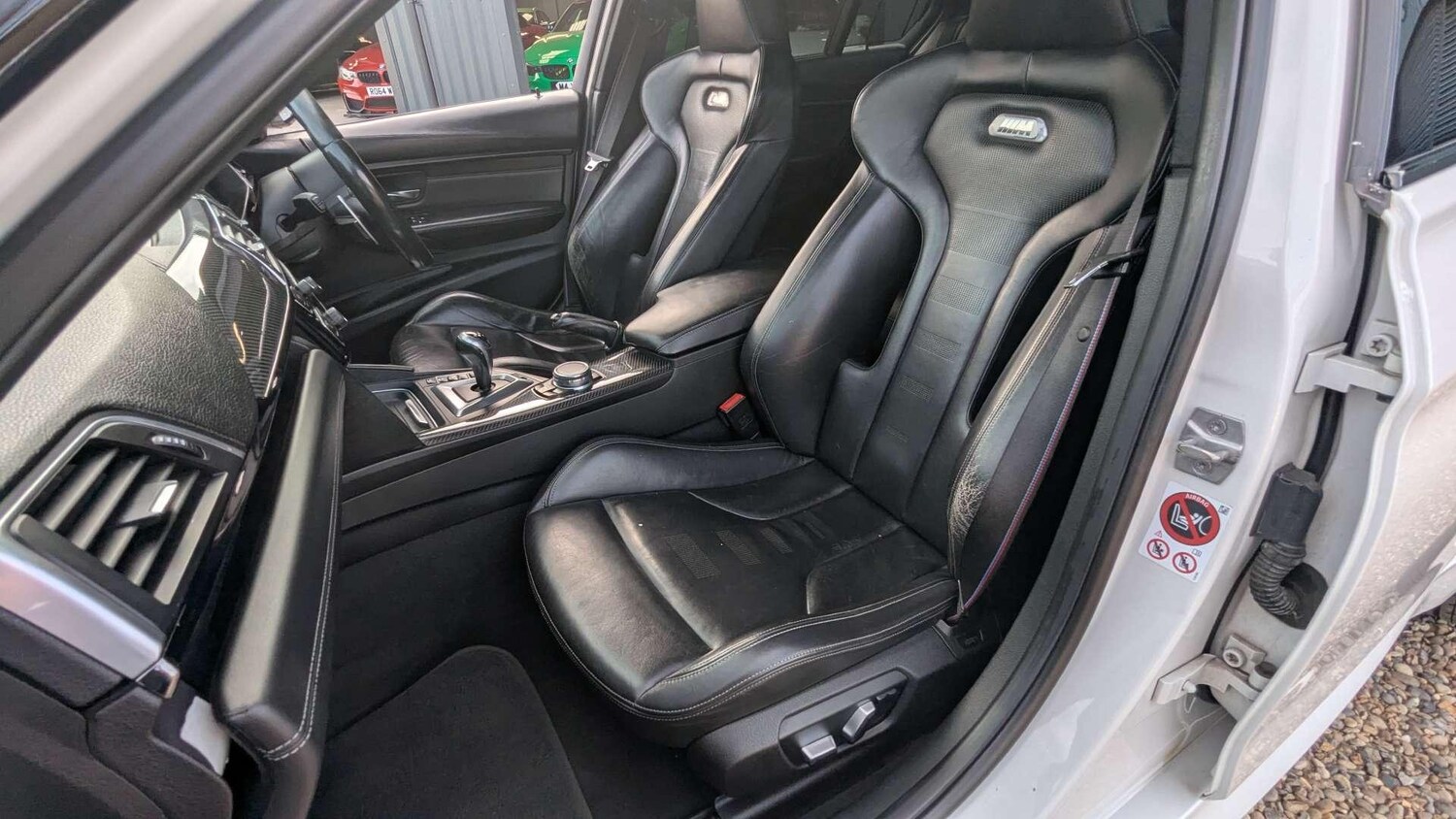 Used BMW 3 Series for sale - 76727858: Photo 59