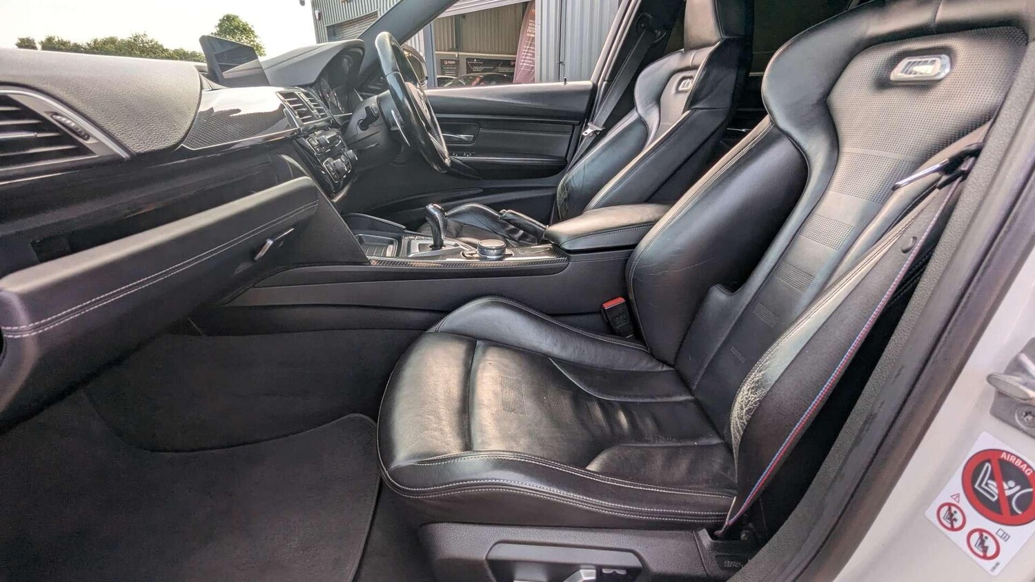 Used BMW 3 Series for sale - 76727858: Photo 60