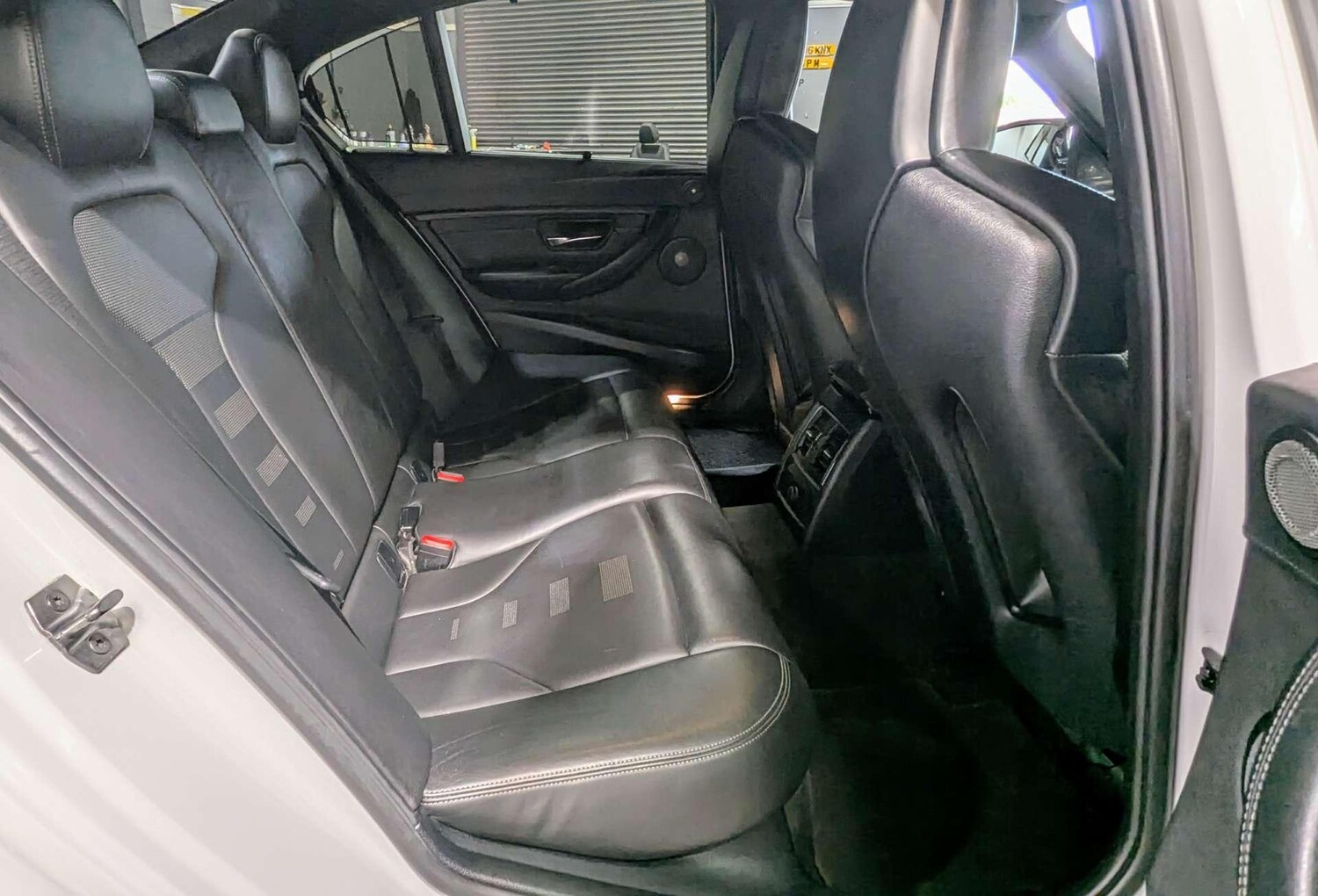 Used BMW 3 Series for sale - 76727858: Photo 61