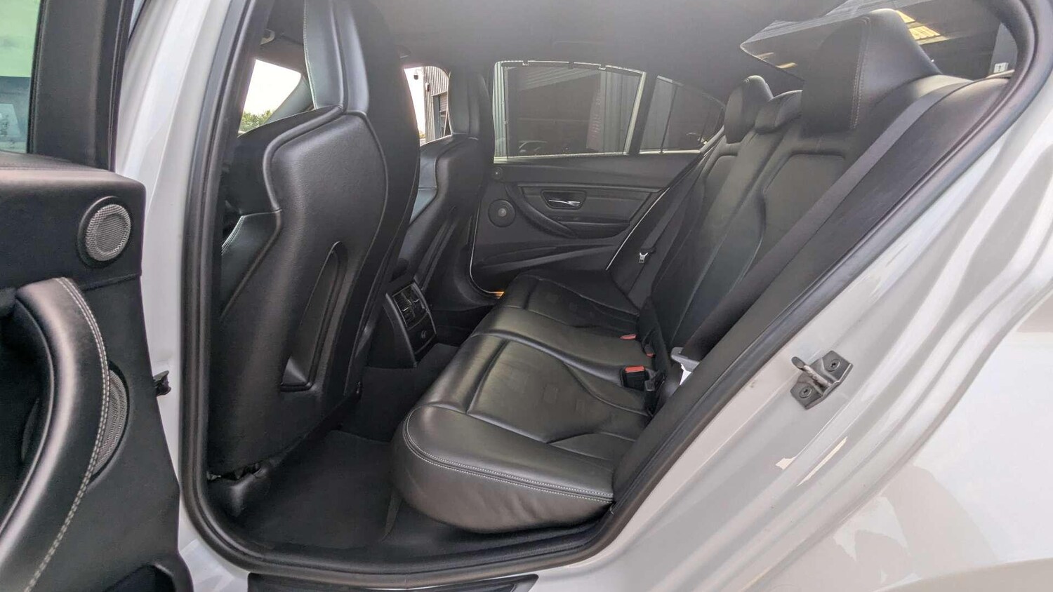 Used BMW 3 Series for sale - 76727858: Photo 62