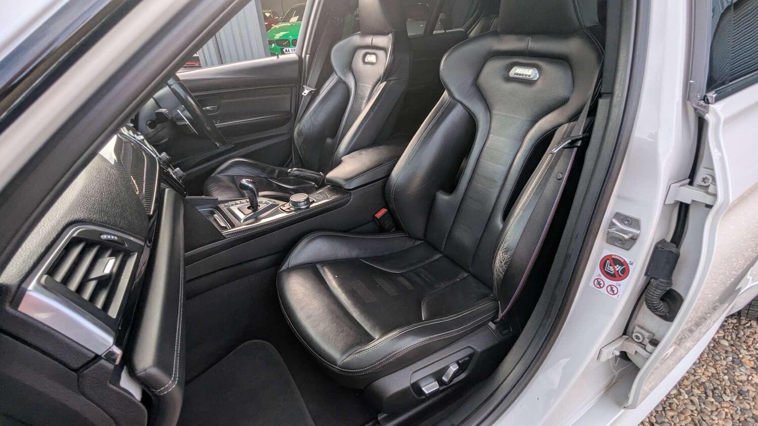 Used BMW 3 Series for sale - 76727858: Photo 63