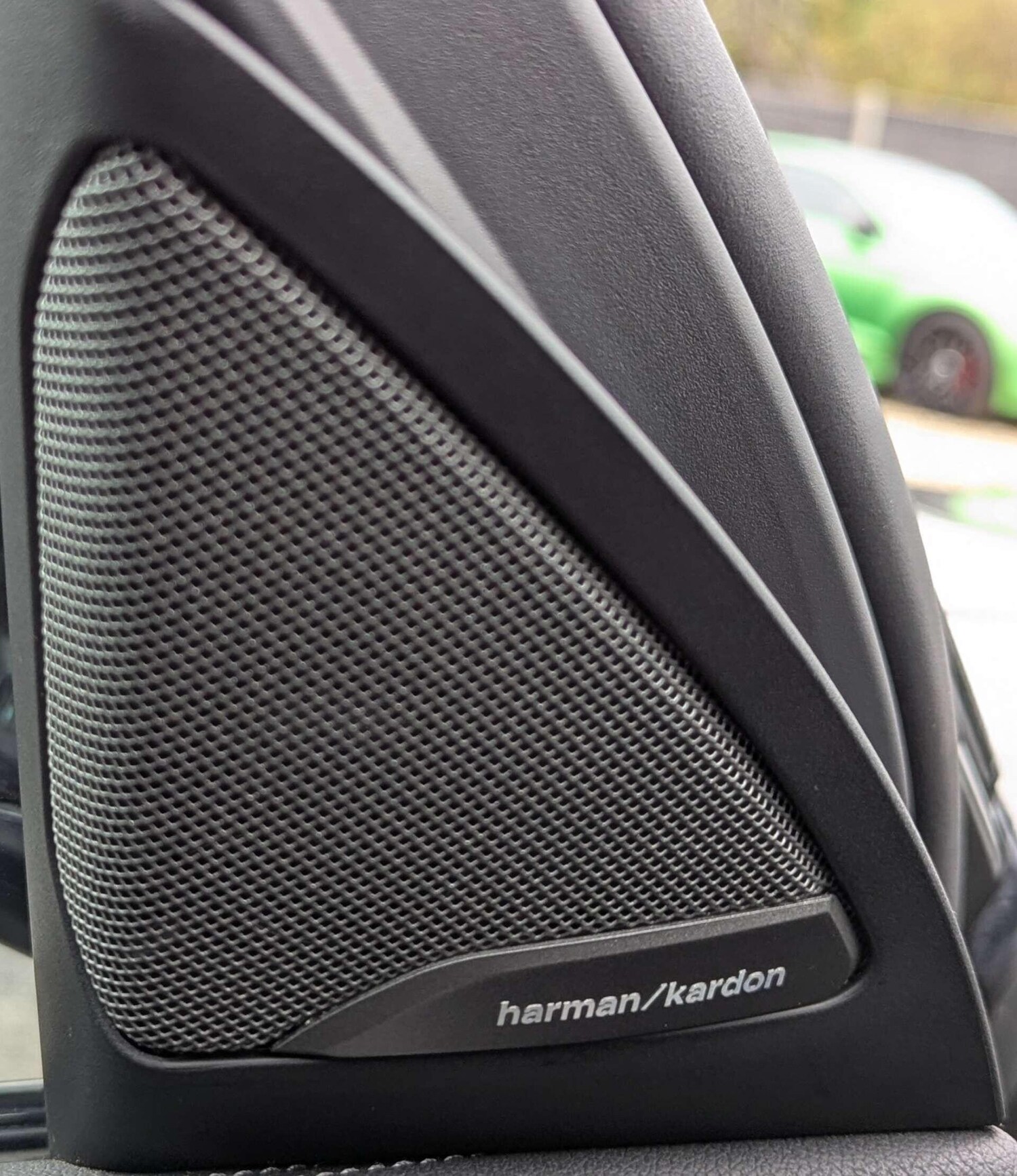 Used BMW X4 2019 for sale - 77574366: Photo 22