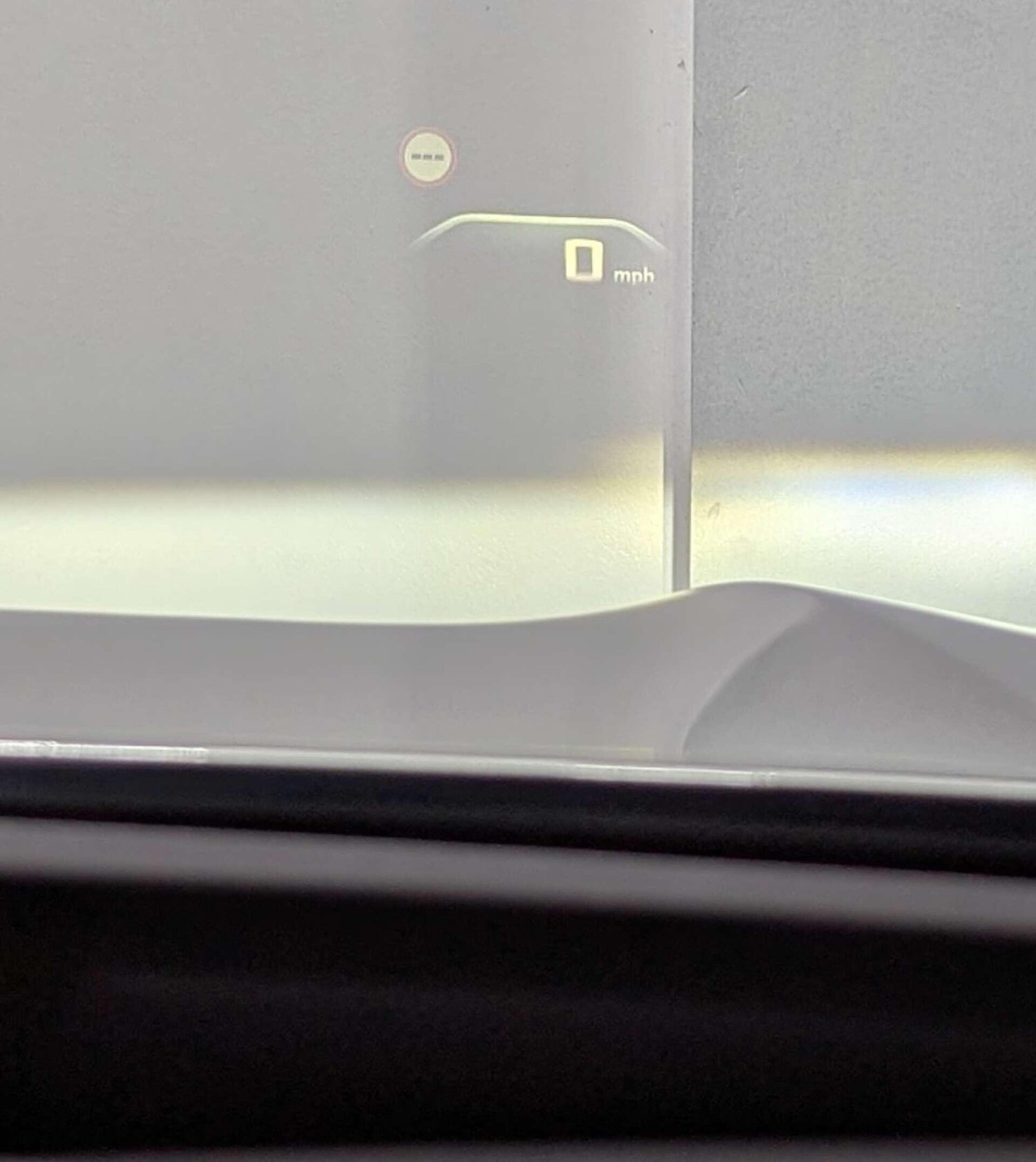 Used BMW X4 2019 for sale - 77574366: Photo 35