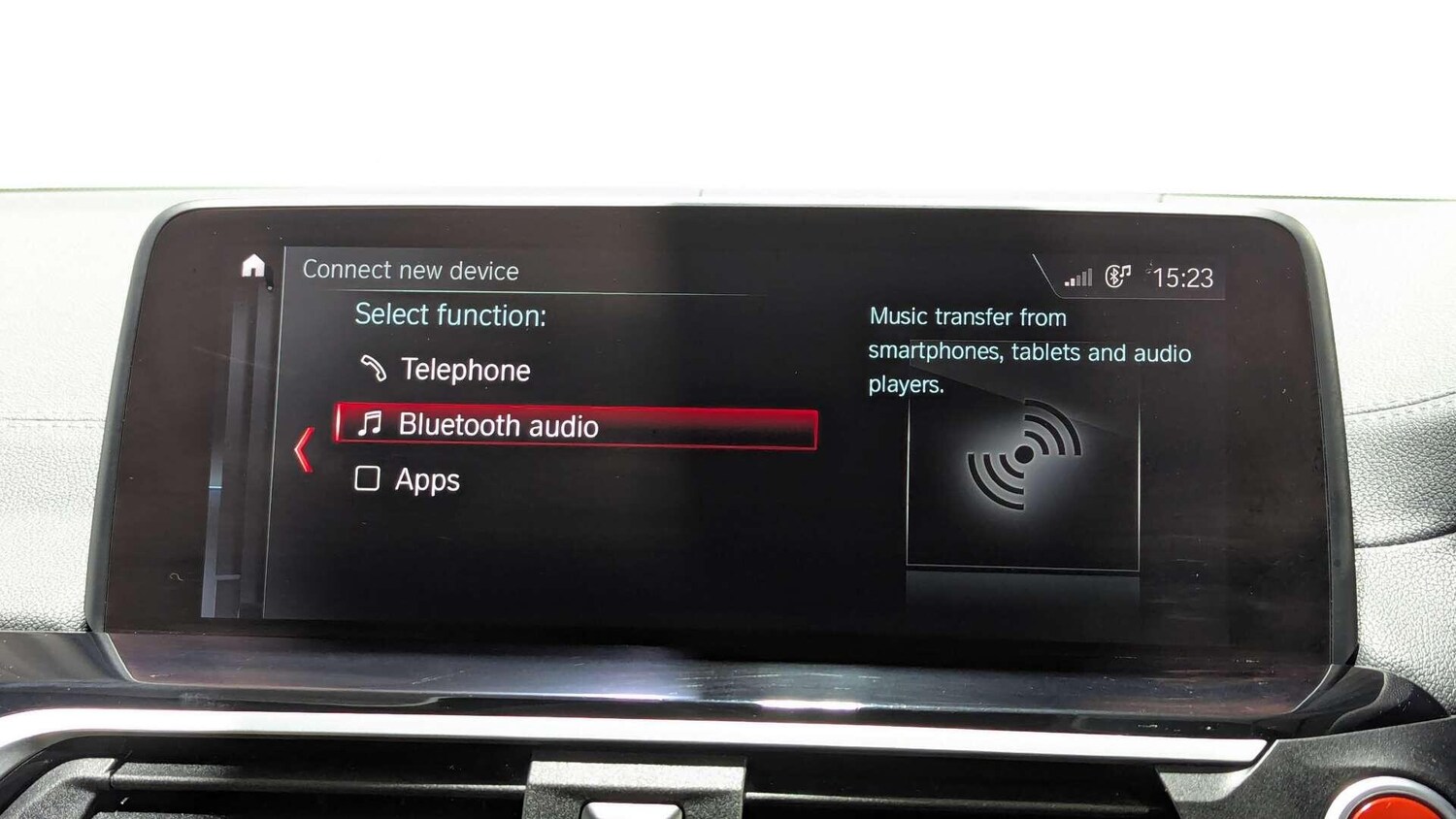 Used BMW X4 2019 for sale - 77574366: Photo 41