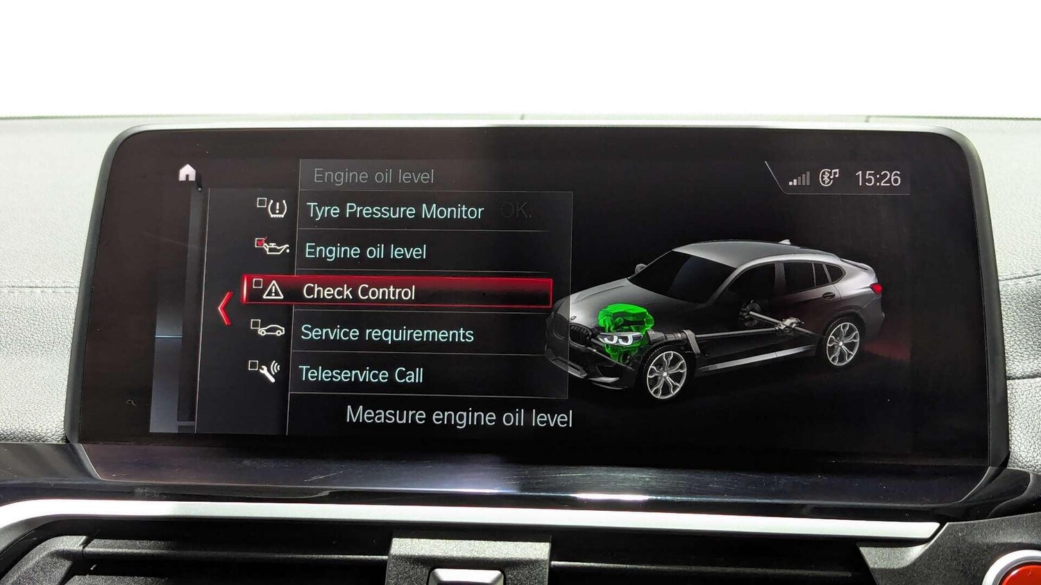 Used BMW X4 2019 for sale - 77574366: Photo 53