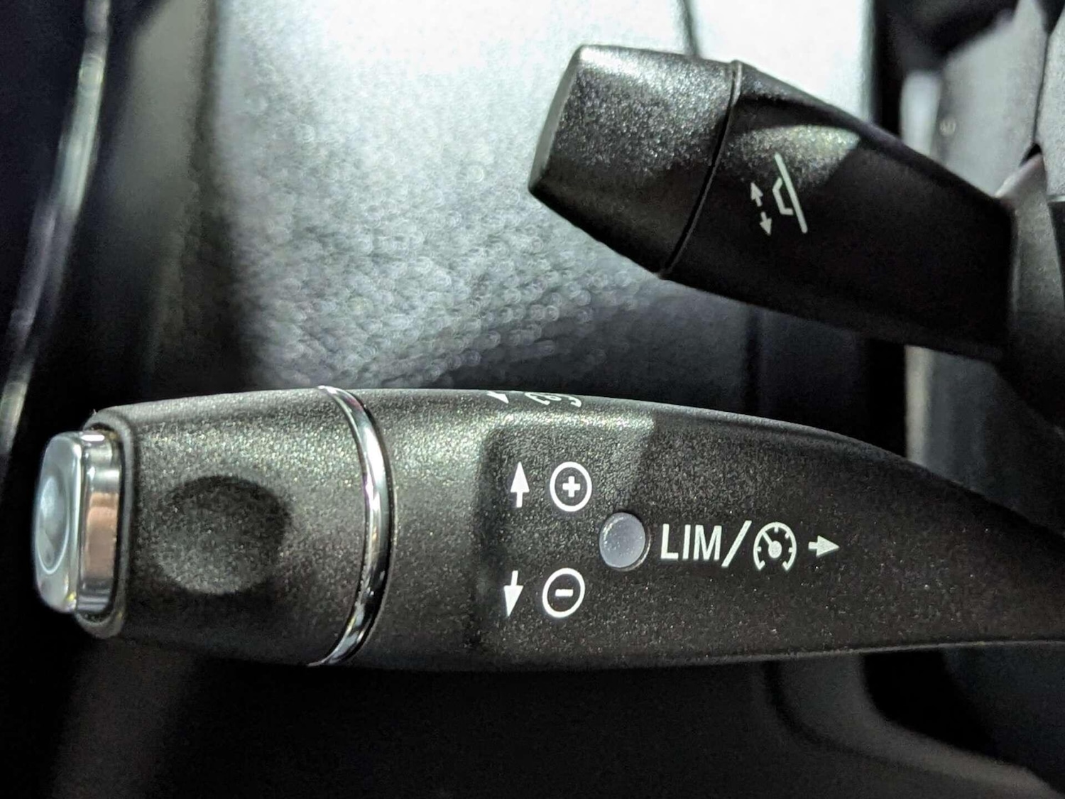 Used Mercedes-Benz C Class for sale - 77769373: Photo 28