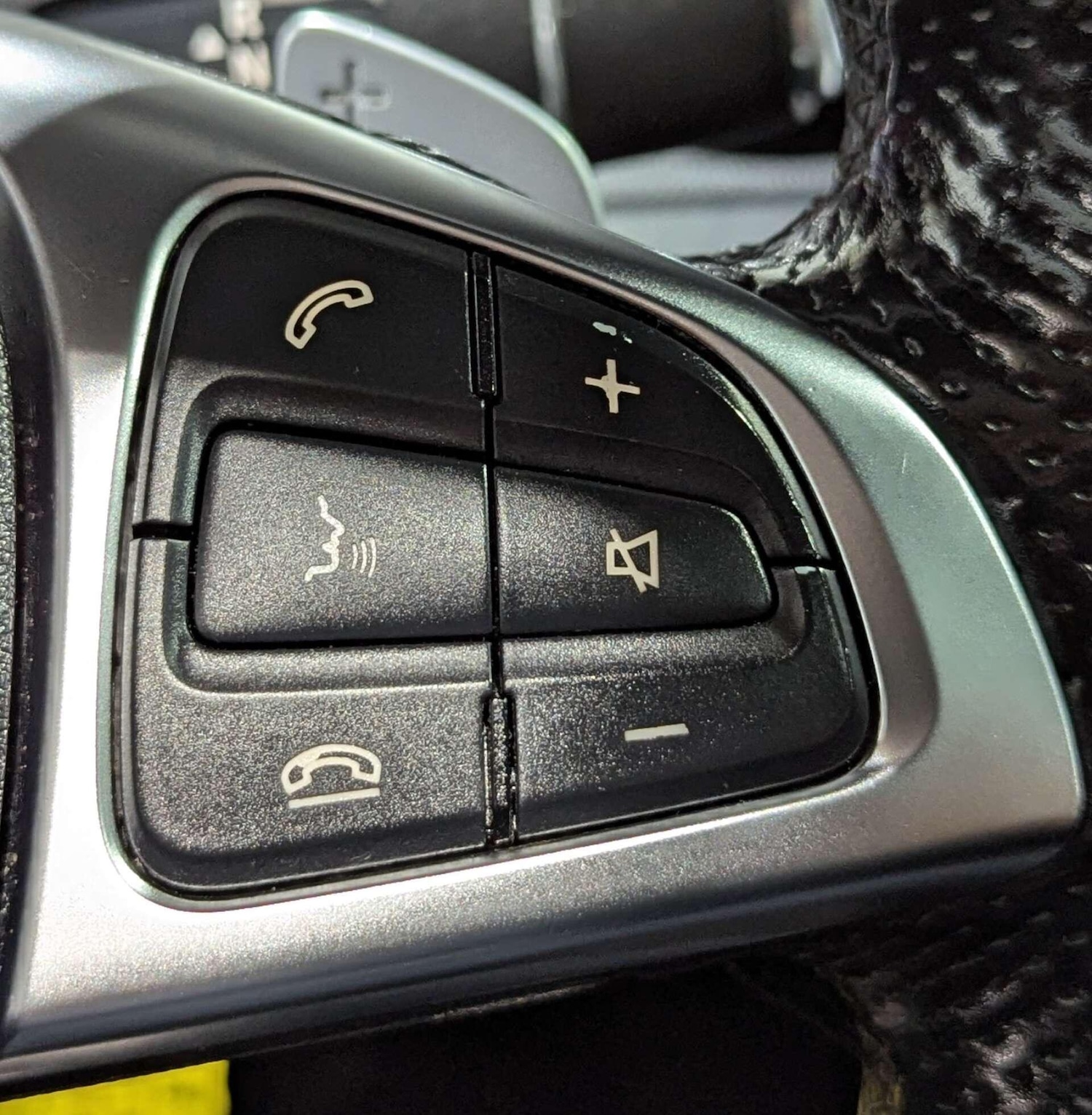 Used Mercedes-Benz C Class for sale - 77769373: Photo 31