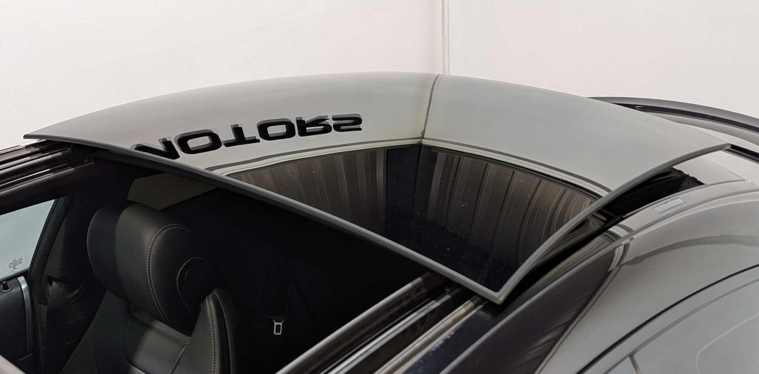 Used Mercedes-Benz C Class for sale - 77769373: Photo 8