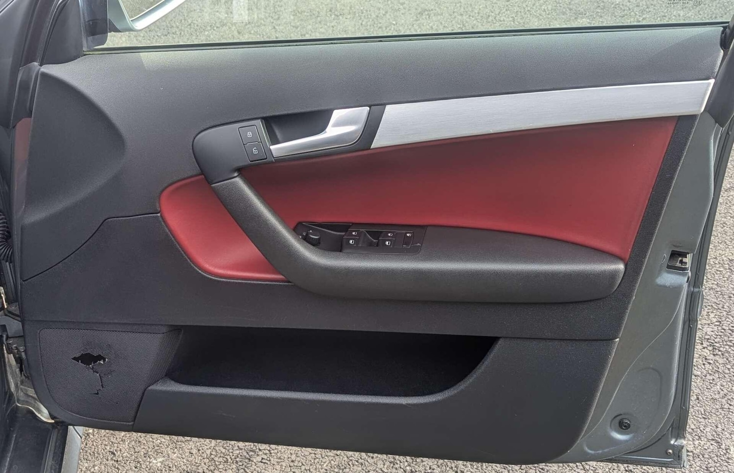 Used Audi A3 2010 for sale - 78203874: Photo 15