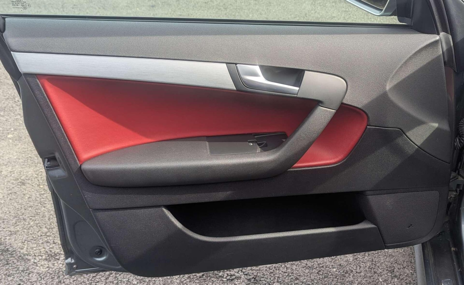 Used Audi A3 2010 for sale - 78203874: Photo 19