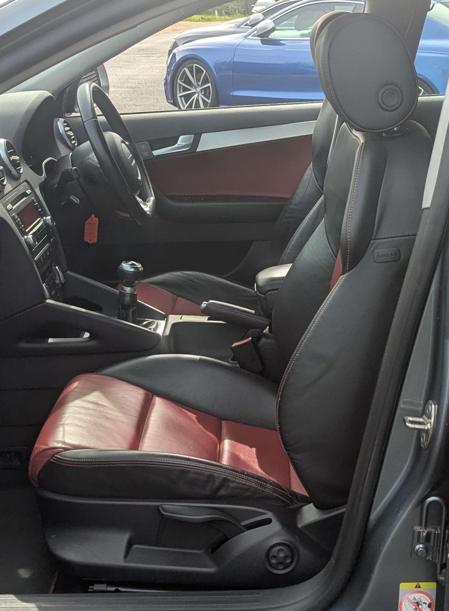 Used Audi A3 2010 for sale - 78203874: Photo 20