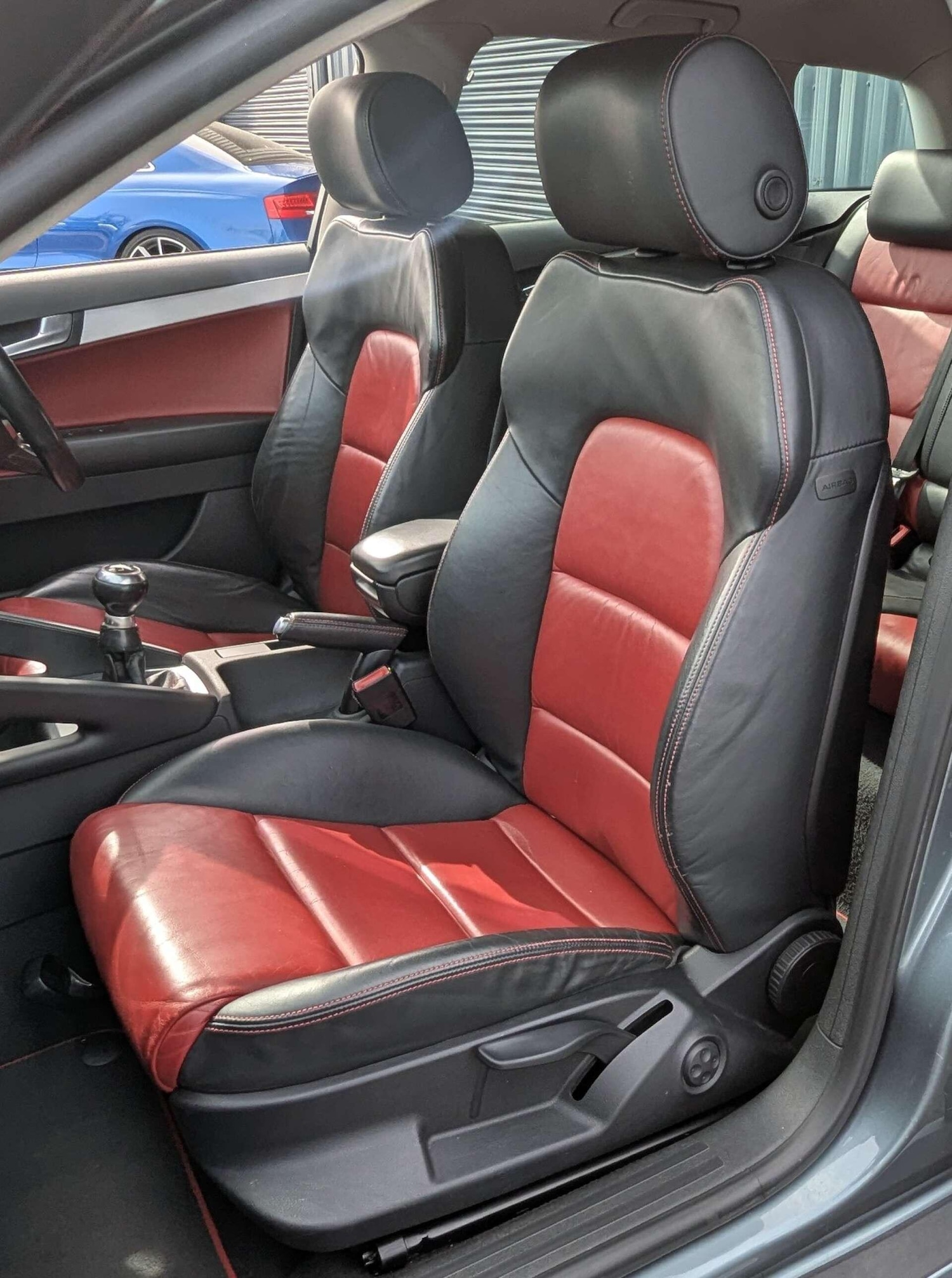 Used Audi A3 2010 for sale - 78203874: Photo 21