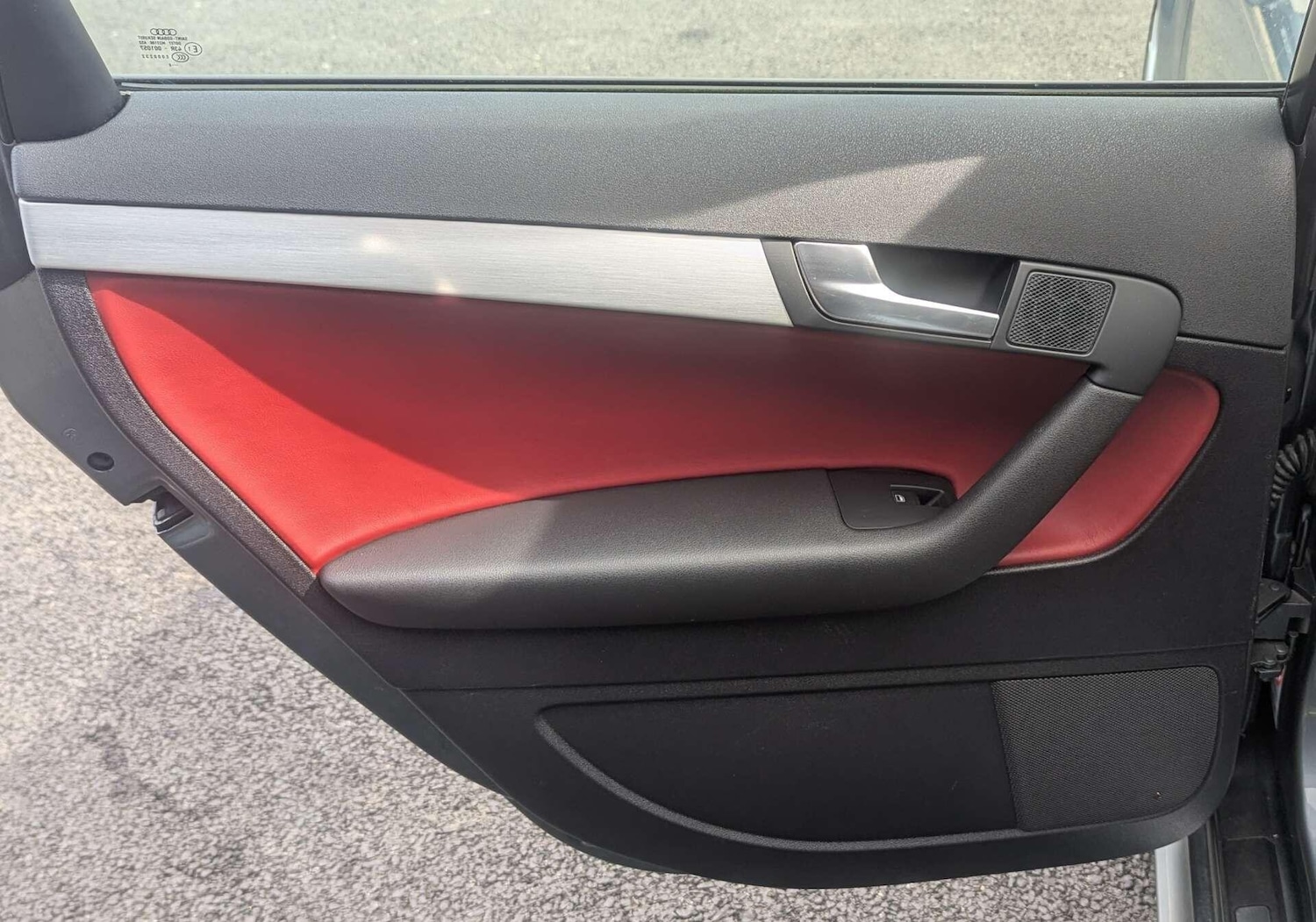 Used Audi A3 2010 for sale - 78203874: Photo 23