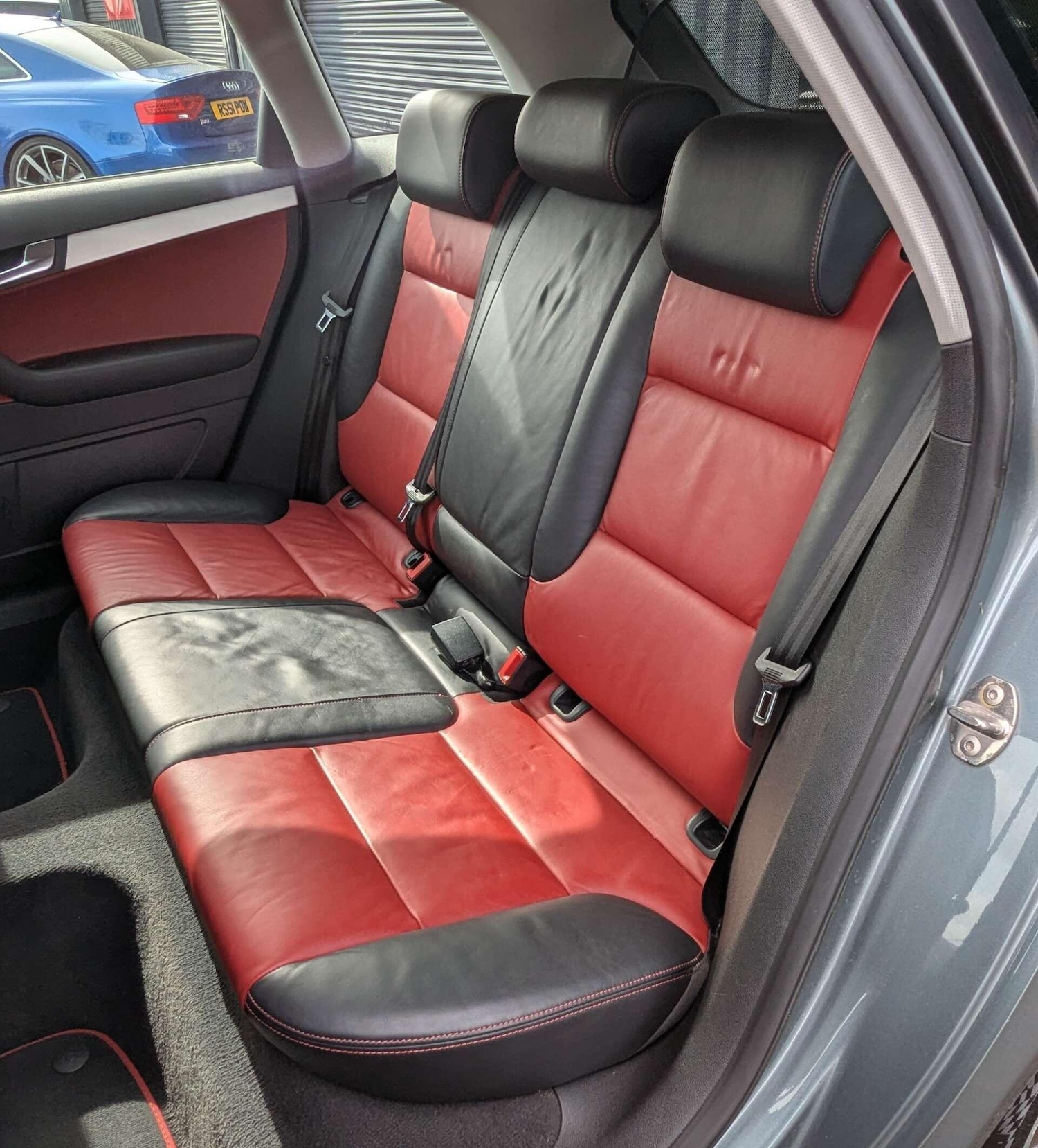 Used Audi A3 2010 for sale - 78203874: Photo 25