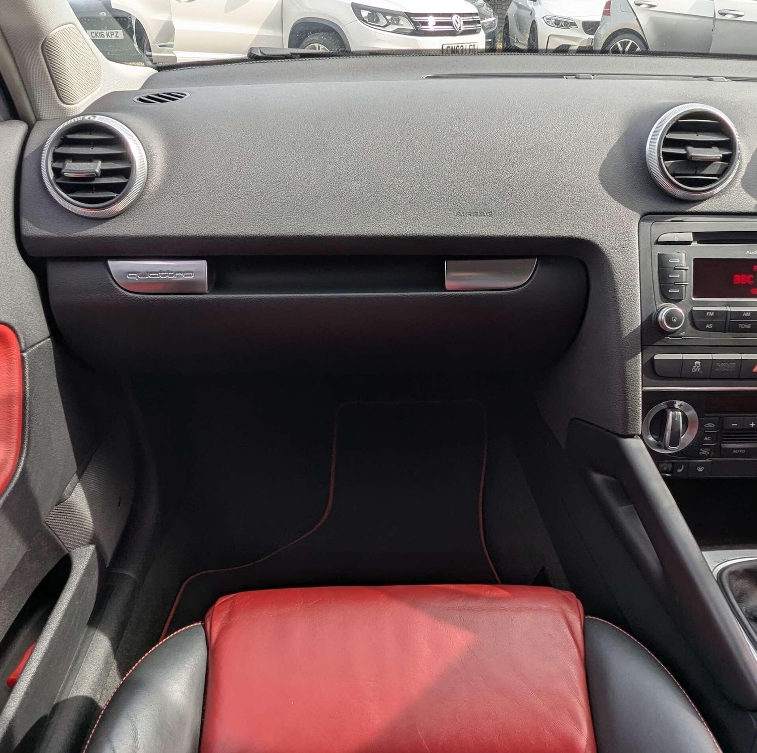 Used Audi A3 2010 for sale - 78203874: Photo 26