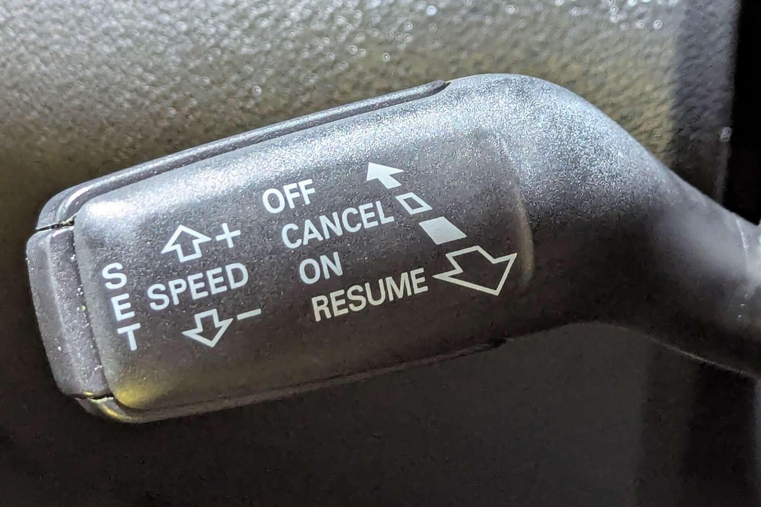 Used Audi A3 2010 for sale - 78203874: Photo 28