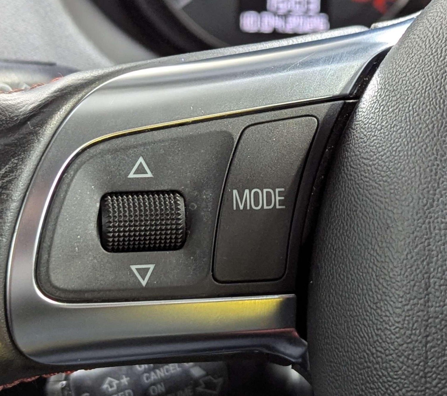 Used Audi A3 2010 for sale - 78203874: Photo 29